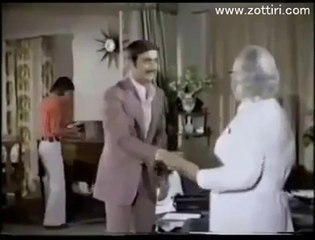 Atom fiziğine de profesörlüğe de lanet..