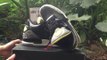 Air Jordan III 3 Retro Mens Shoes Away Oregon Ducks From Tradingspring.cn