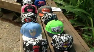 Get Cheap Caps Hot Sale & Snapback Online Review & Tradingspring.cn