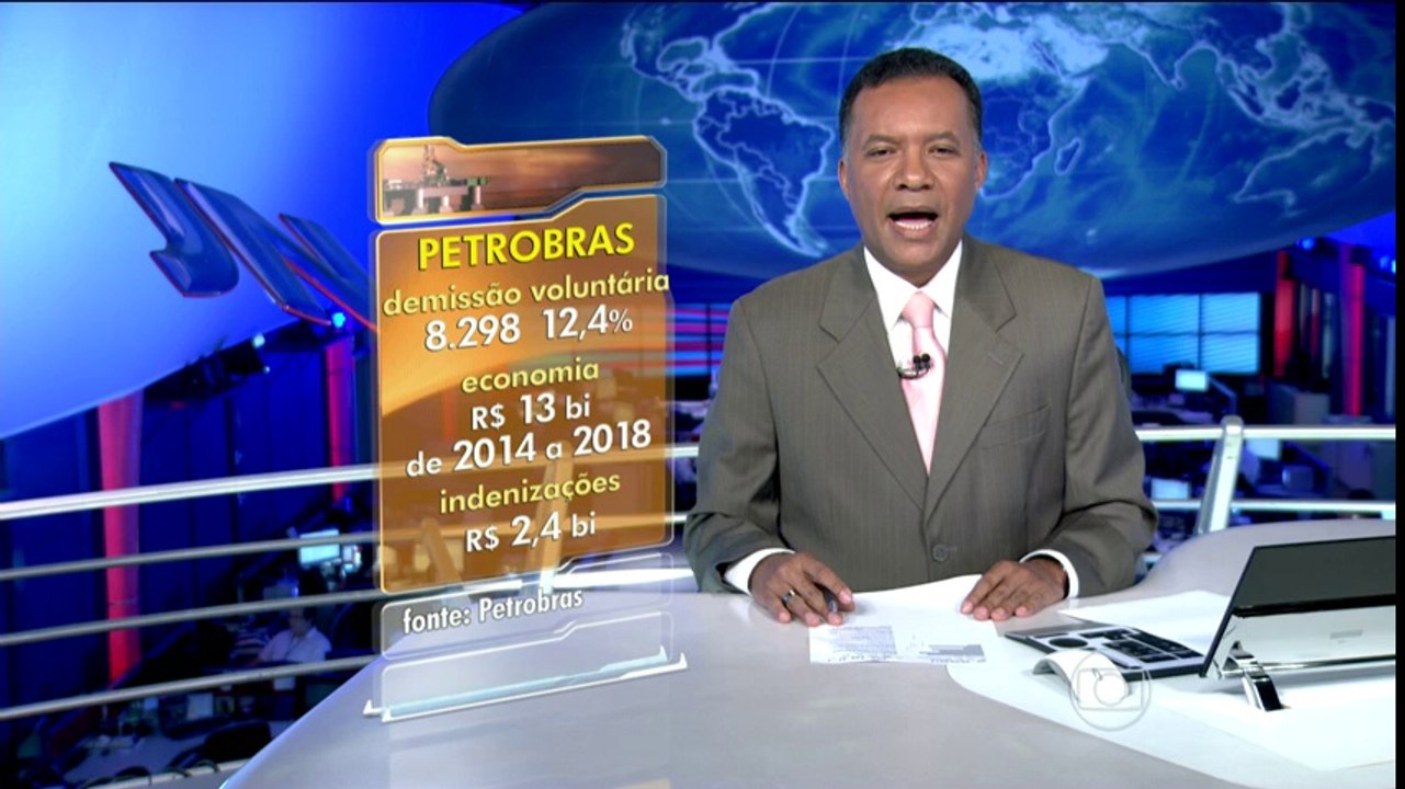 jornal 004
