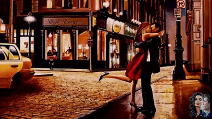 Sanjam - Dreams Instrumental (HD Dolby 5.1)