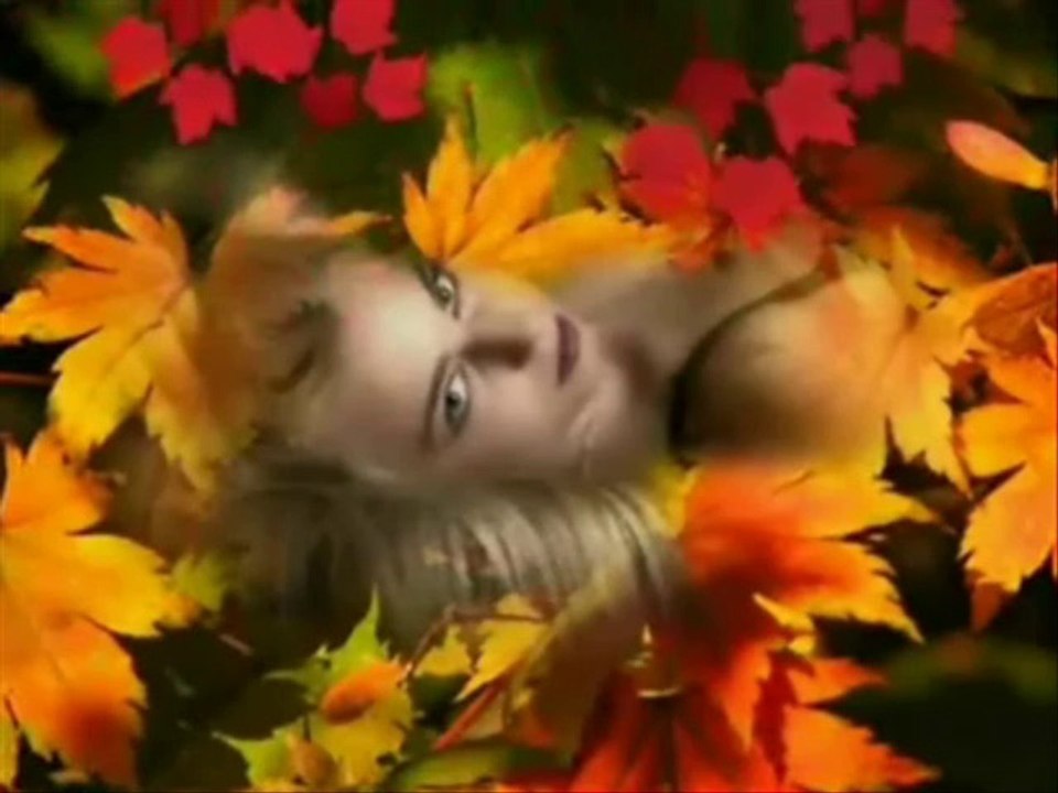 Ferdi Tayfur ✿SEVDİĞİM AĞLATTI DOSTUM AĞLATTI✿