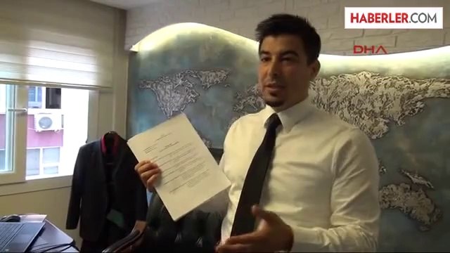 Adana'da 'Yasa Dışı Dinleme' İddianamesi Kabul Edildi