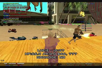 gta_sa 2014-05-05 18-54-55-46_x264