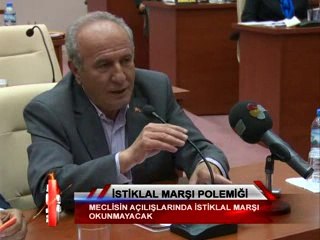 istiklal marsı polemiği 04 29