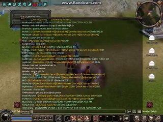 metin2client 2014-05-05 17-07-58-840