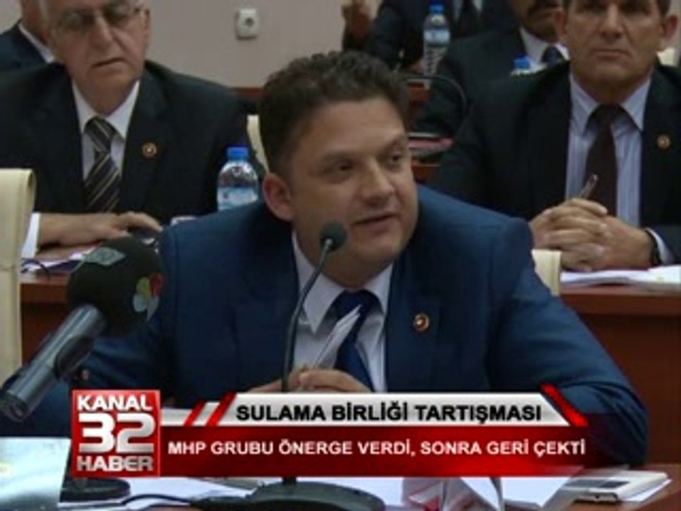 sulama birliği 03 57