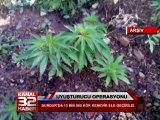 uyuşturucu operasyonu 00 51
