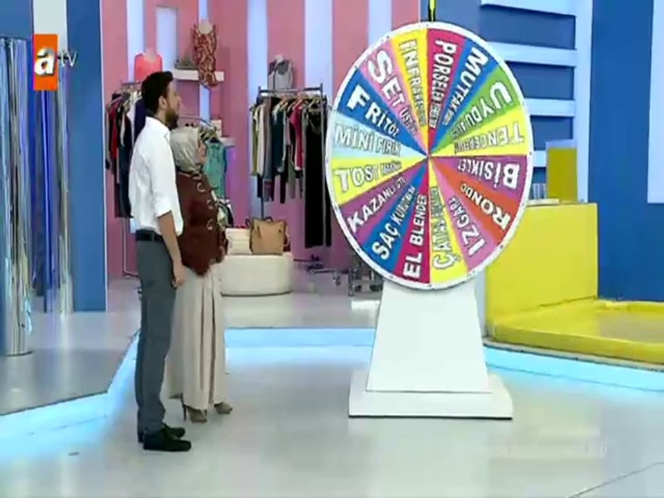 kizlarveanneleri5mayis1