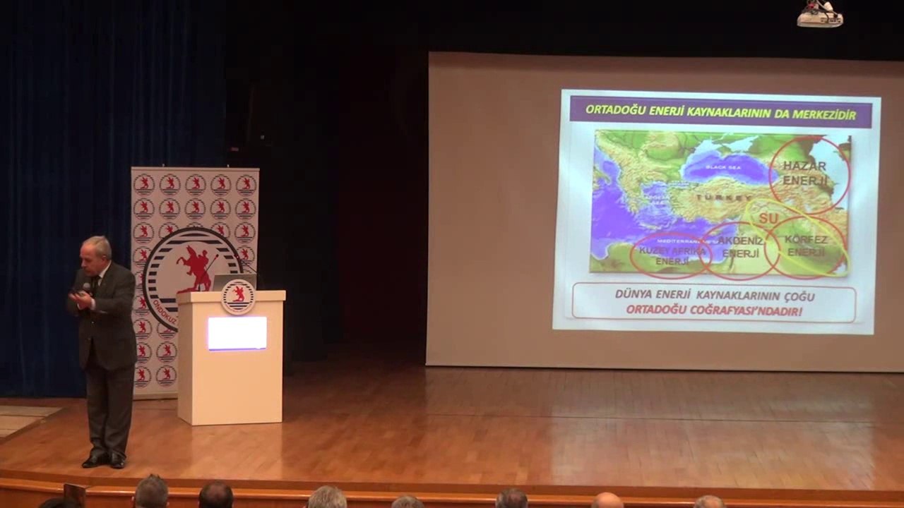 Erdal Sarızeybek Samsun'da, 19 Mayıs Üniversitesi,  11 Mart 2014, Bölüm 1-7.720p.mpeg4.ac3