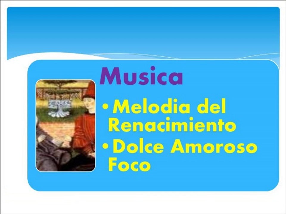 Como cambiar el idioma en el programa DVDFAB