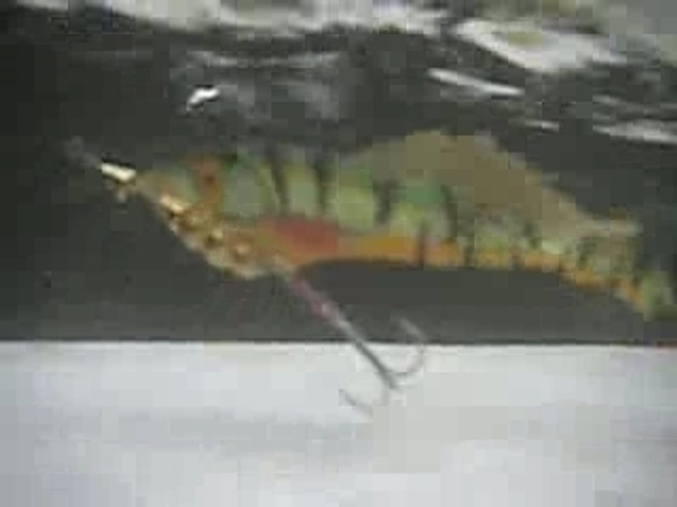Viflex4