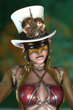 Против кого Русские Люди всегда воюют??? 7522-2014