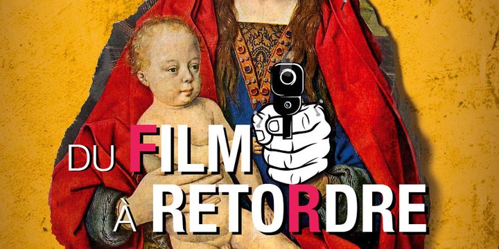 « Au nom du fils » : « un film anticlérical pur et dur »