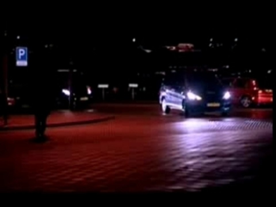 Idiot-Idols(Holland:d)