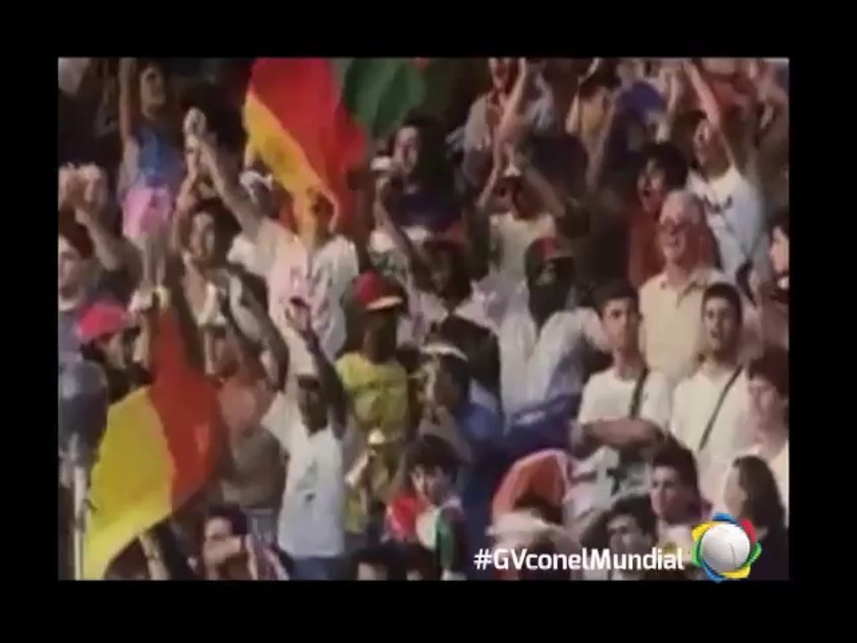 Mundial Italia 1990: Camerún se convirtió en el primer equipo africano en llegar a cuartos de finales