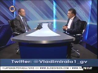 Neurocirujano: Hay pocos cupos quirúrgicos y sobrepoblación de pacientes