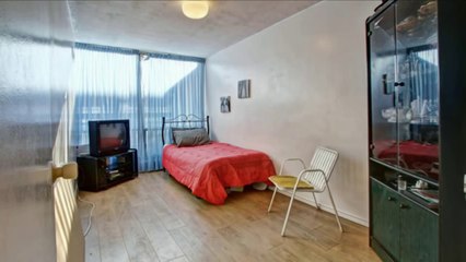 3 Bedroom Condo Town House for Sale in 364 The East Mall, Etobicoke Mississauga, ON