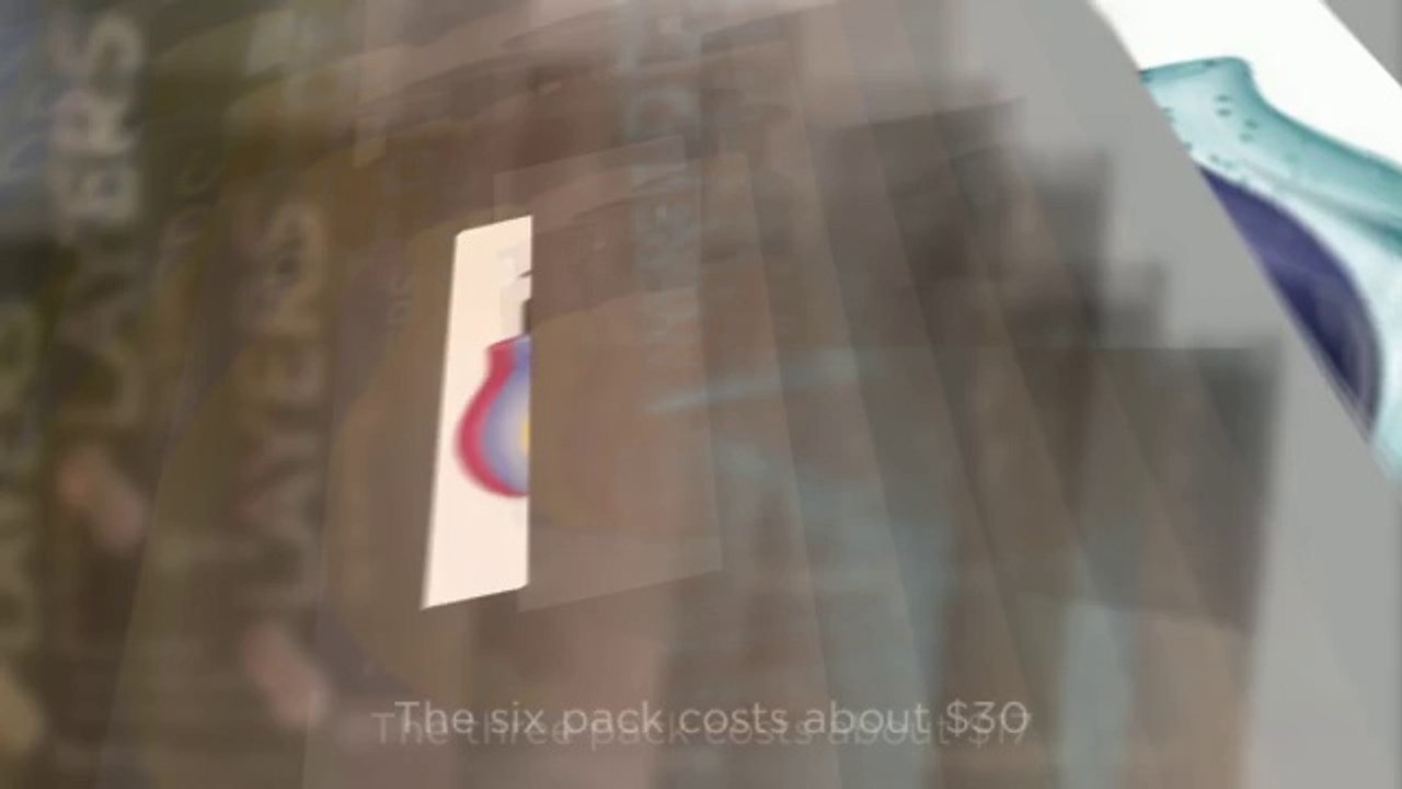 Scentsy Fragrances | Candle Scents | Candle Scent Products  (657) 229-2502