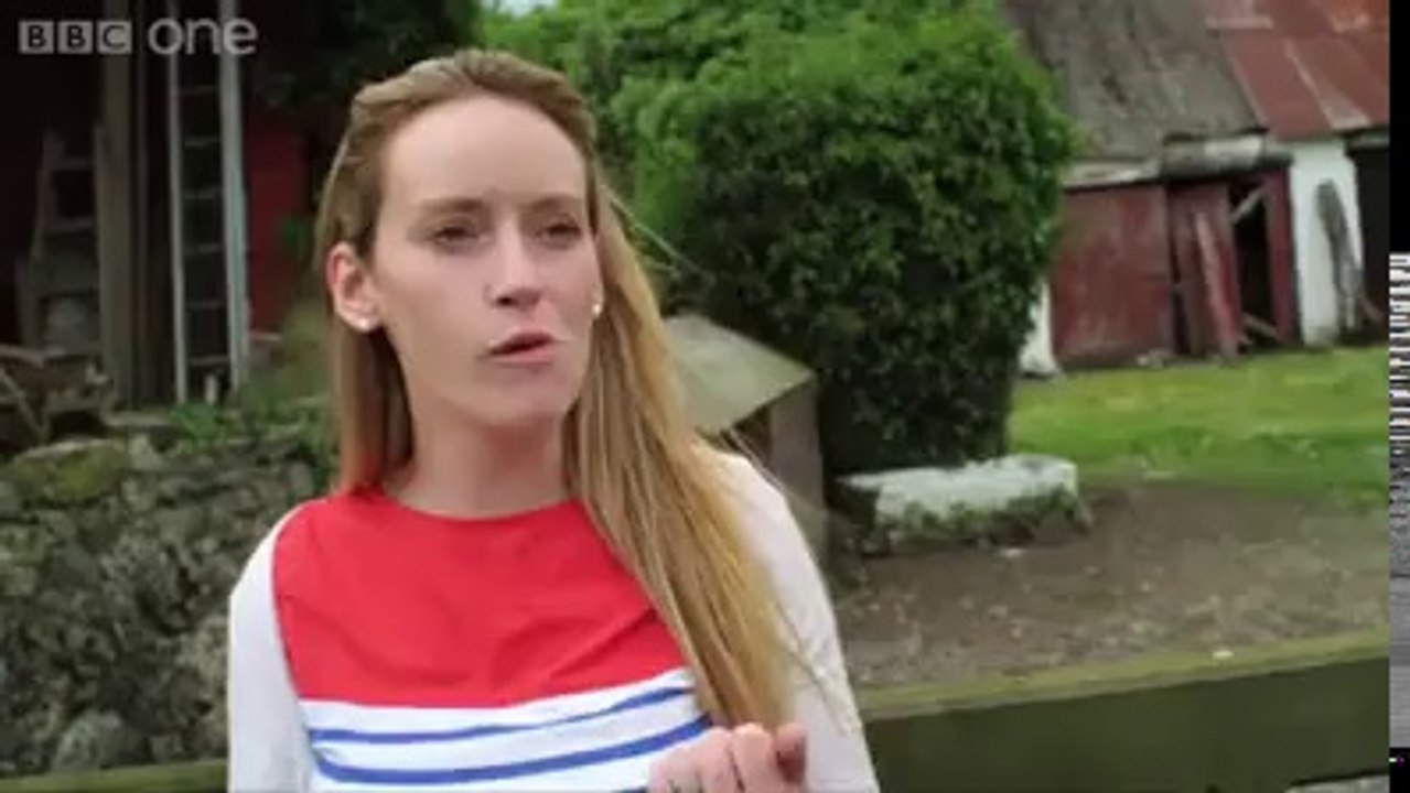 Cat feeding ducklings  very very heart touching