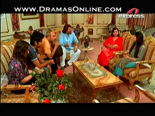 Main Toot Gaye  full