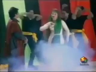 ATTAULLAH KHAN ESAKHALVI & SALMA AGHA SONG CHALLAY WALA BAJHO (03446930005)