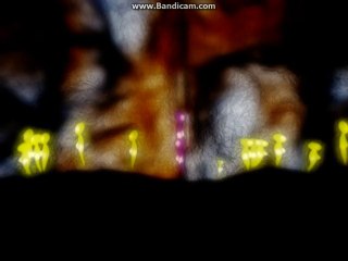 Wonderer The Game - AI Events 1