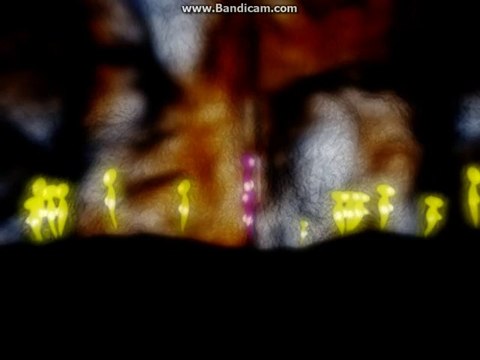 Wonderer The Game - AI Events 1