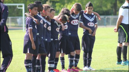 La Quotidienne du Téf - lundi 5 mai