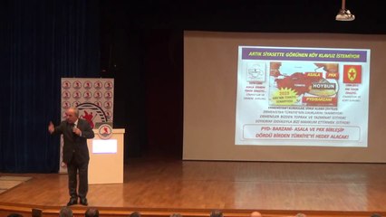 Erdal Sarızeybek Samsun'da, 19 Mayıs Üniversitesi,  11 Mart 2014, Bölüm 3-7.720p.mpeg4.ac3