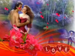 ✿BU NASIL AYRILIK✿