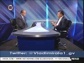 Número de neurocirujanos es “suficiente” en Venezuela