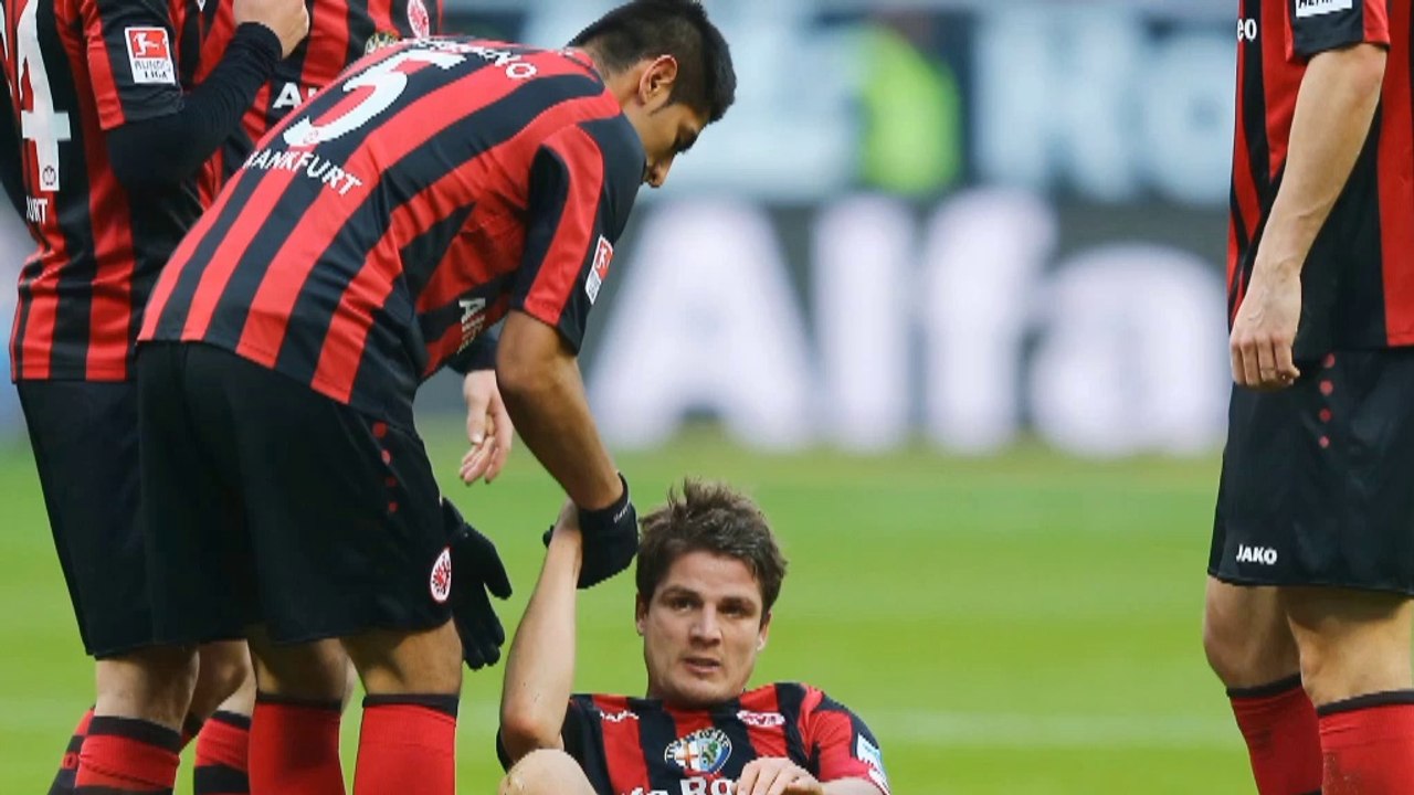 Medien: Schwegler-Transfer zu 1899 fix