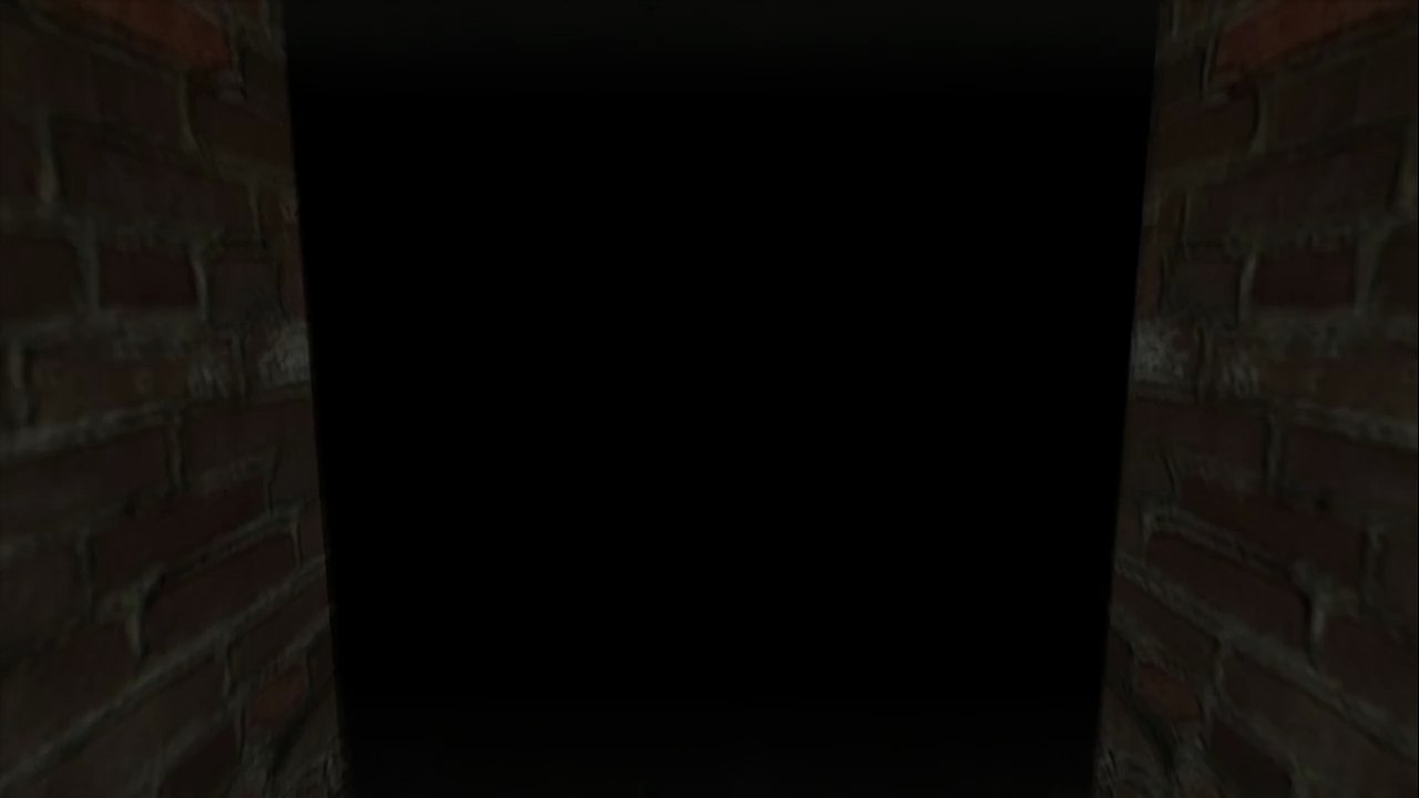 SCP-087-B