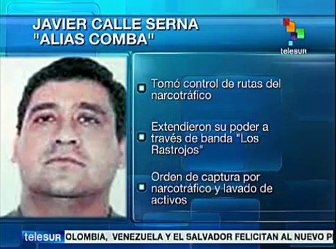 Los hermanos Calle Serna y su relación con J. J. Rendón