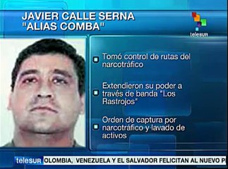 Los hermanos Calle Serna y su relación con J. J. Rendón