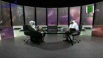 الذهب المخلوط والمطلي - الشيخ صالح المغامسي