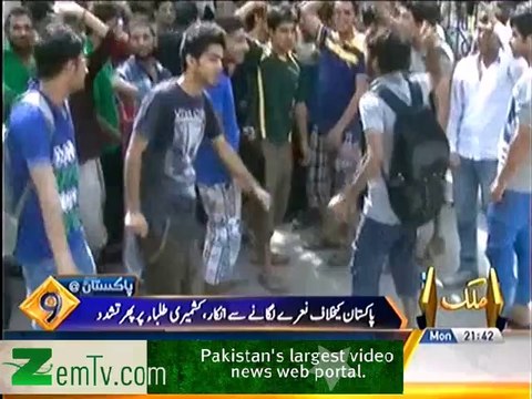 Narender Modi Start Killing Muslim Before Election Then What Will He Do After Election