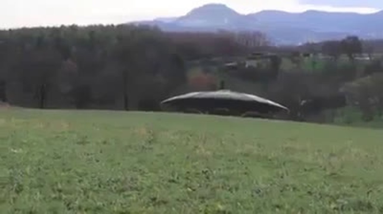 Real or Fake?