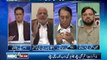 NBC Onair EP 261 (Complete) 05 May 2014-Topic-Protests sit-ins start again, talks with taliban, democracy derails in Pakistan, MQM walks out from NA-Guest-Ejaz Chaudhary, Rana AFzal, Ain-ul-haq