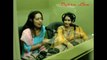 Kamal Chamkila & Miss Pooja on Air by Duhra Live