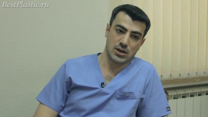 Ринопластика лучшие хирурги Москвы  http://estheticcenter.ru/