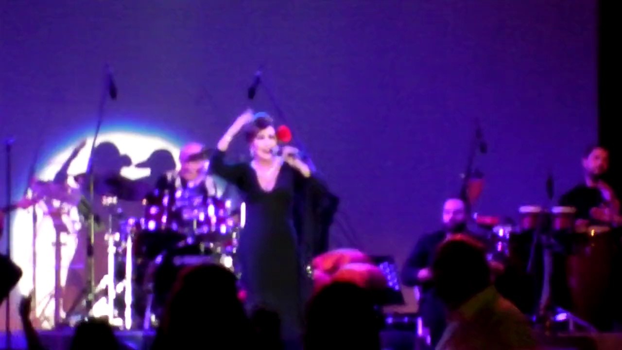 Nüket Duru Çile Bülbülüm 2014 Türk Nöroşirürji Derneği Kongresi Antalya