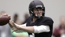 Ross Tucker: Manziel to the Cowboys would be a bad idea