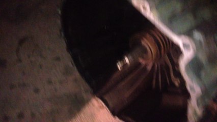 859 FUSO ÇIKMA ŞANZUMAN ŞANZUMAN 0532 6000 379 METEHAN AKKUZU