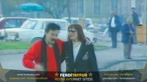 Ferdi Tayfur - Hatıran Yeter - www.ferdibaba.com