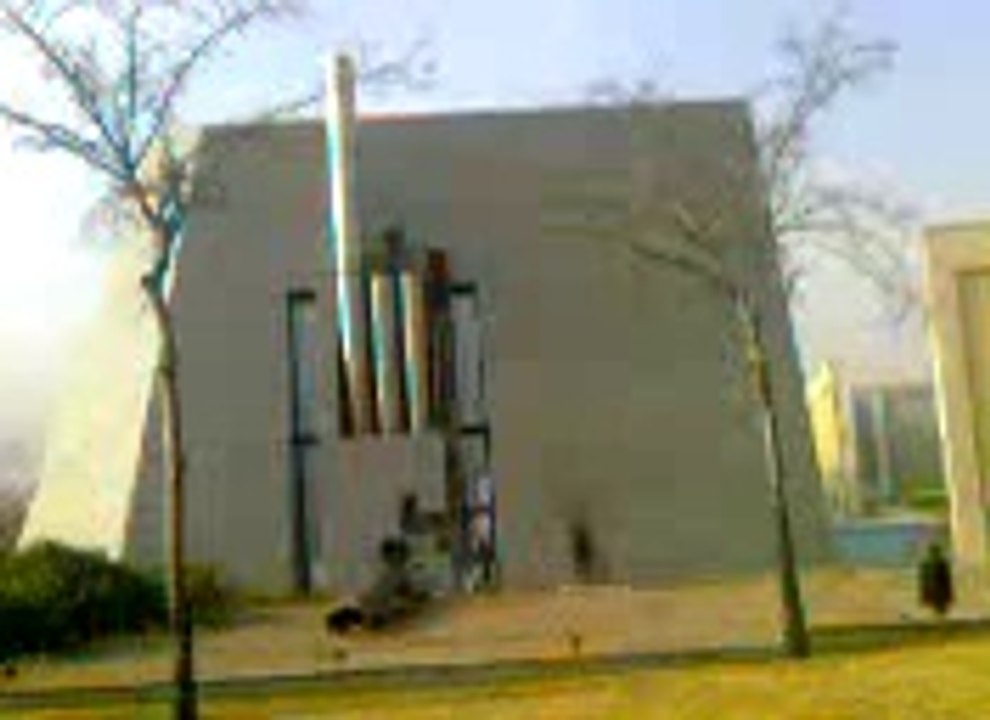 elmadağ hafriyat  firmaları, Yıkımcı 0530 568 45 41, yıkım firması ankarada