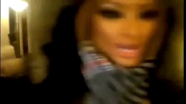 Tila Tequila Suffers Brain Aneurysm After Exposing Illuminati Dark Secrets