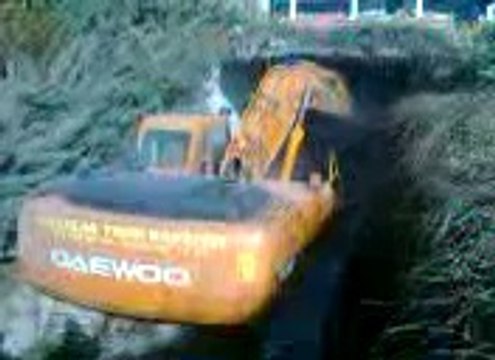 bilkent yıkımcılar, 0530 568 45 41, hafriyatçılar, enkazcılar