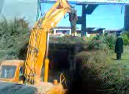 ankara bina yıkımcısı, ankara hafriyatçı, 0530 568 45 41, hafriyat